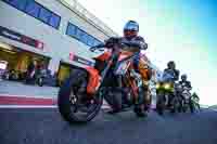 cadwell-no-limits-trackday;cadwell-park;cadwell-park-photographs;cadwell-trackday-photographs;enduro-digital-images;event-digital-images;eventdigitalimages;navarra;no-limits-trackdays;peter-wileman-photography;racing-digital-images;trackday-digital-images;trackday-photos